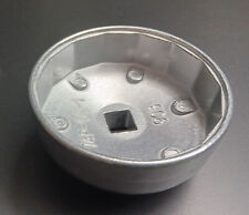 Ölfilterschlüssel  BMW R850/1100/1150/1250,  K1/75/100/1100  Druckguss