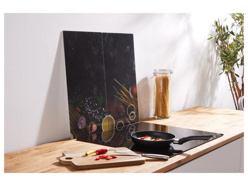 Herdabdeckplatten glas - herdabdeckplatten,