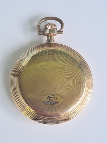 Gmbm geneve savonette - gmbm,