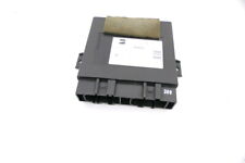 Seat Ibiza 6K Steuergerät