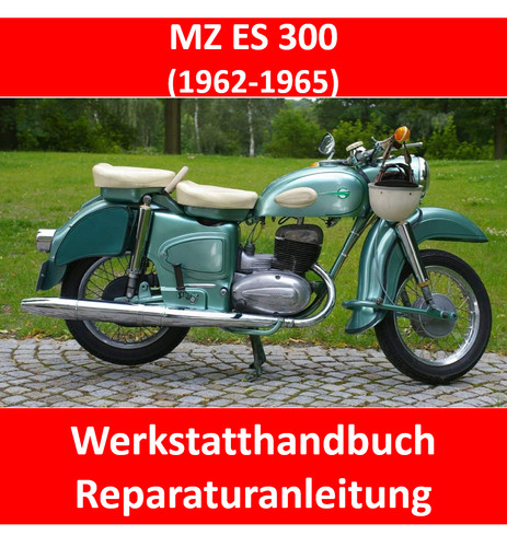 300 - , (1962-1965)