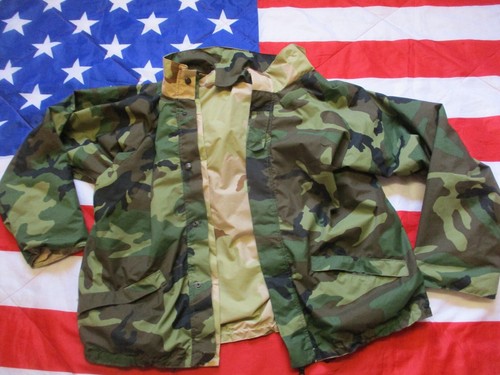 Ussf reversible ecwcs desert - ussf,