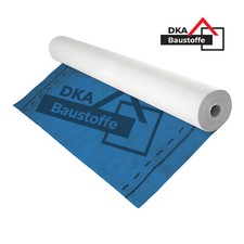 Unterspannbahn 215g/m2