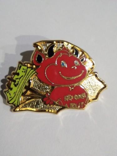 Pin antwort auf alles - pin's,