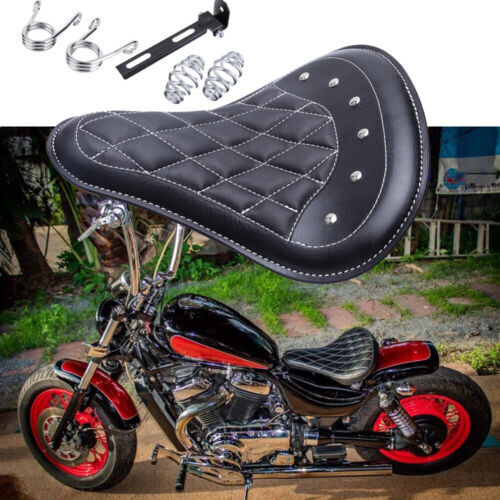 Für harley davidson - davidson, softail
