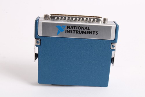 National instruments 9375 - national,