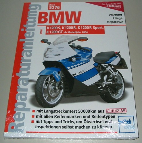 Reparaturanleitung bmw - reparaturanleitung,