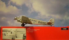 Herpa Wings 1:160 Junkers