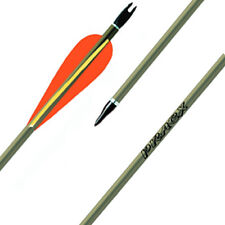 Bogenpfeil Easton 28'' 1