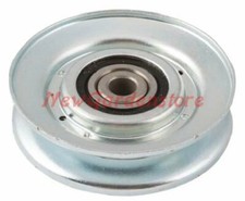 Riemenscheibe 2174561SM