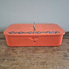 Vintage BRABANTIA
