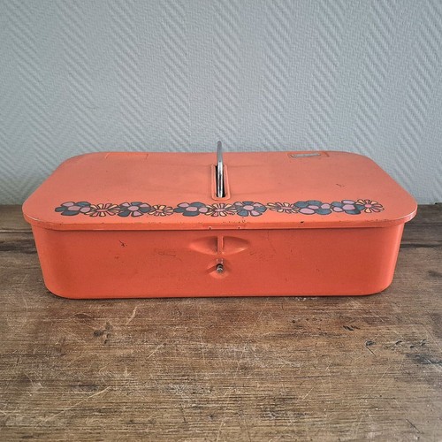 Vintage brabantia - vintage,