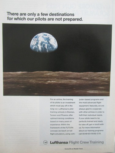 1992 1993 pub lufthansa - 1992-1993,