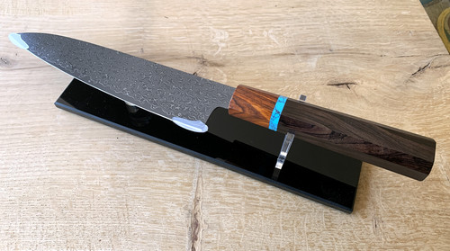 Chefmesser kochmesser extrem - chefmesser,