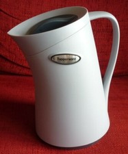 Pr11 tupperware - tupperware,