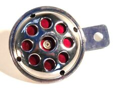 Hupe 6V für Hercules Sachs