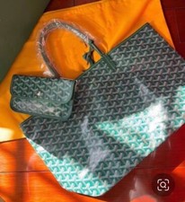 Tasche Schultertasche