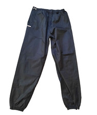 Jeanntex outdoor hose - j,