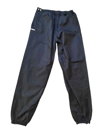 Jeanntex outdoor hose - j,