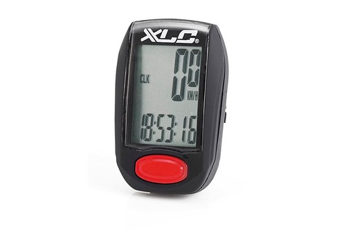 Xlc funktion kabelgebunden - 7,