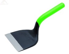 Freund Schaleisen 140mm