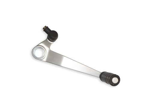 Schalthebel für suzuki gsx - für, gsx-r