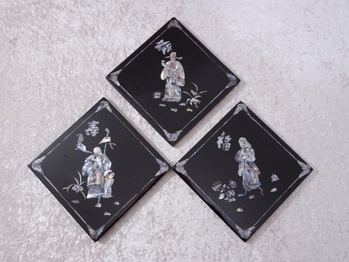 Sblt6l x wandbild china - sblt6l, 3