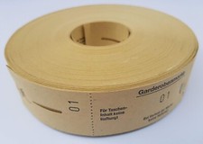 WOLF & APPENZELLER 675002