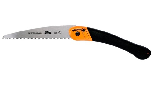 Bahco 396 klappbare - 396,