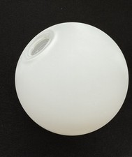 Lampenschirm G9 Ersatz Glas