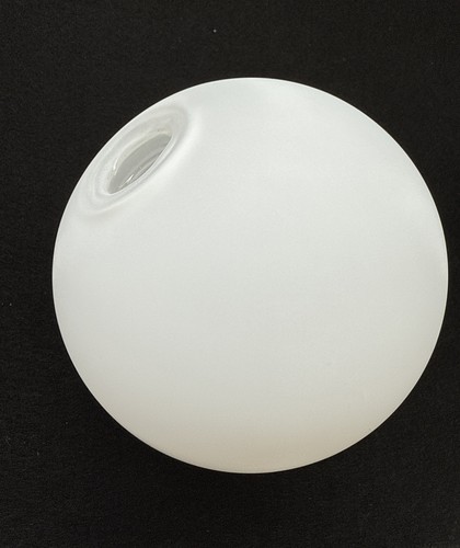 Lampenschirm ersatz glas - g9,