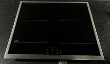 AEG 61 B4B 04 AA TX64IM00XB  2