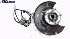 Achsschenkel Rechts 13319483 Opel Astra 2.0 Cdti DPF ecoflex Sportstourer