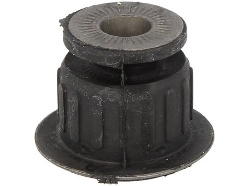Motorlager für audi b2 - fÜr,