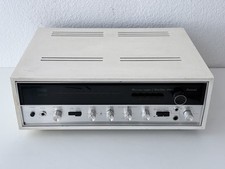 Sansui 5000 X Stereo Receiver