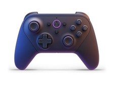 Luna Controller Fire TV