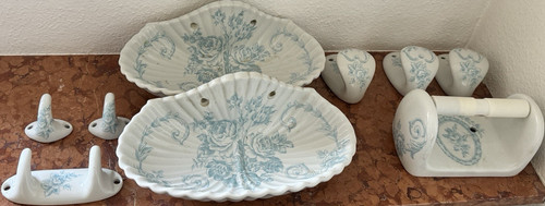 Porcelaine paris - porcelaine, de