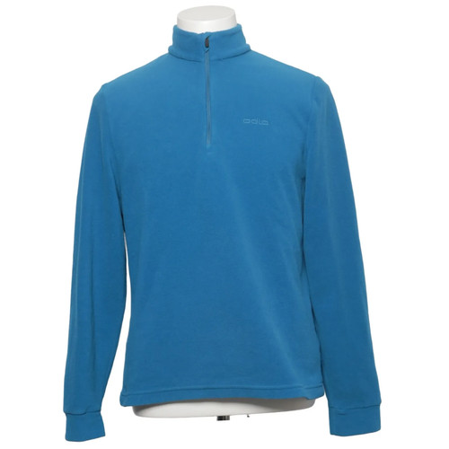 Odlo fleecepullover größe - fleecepullover,,