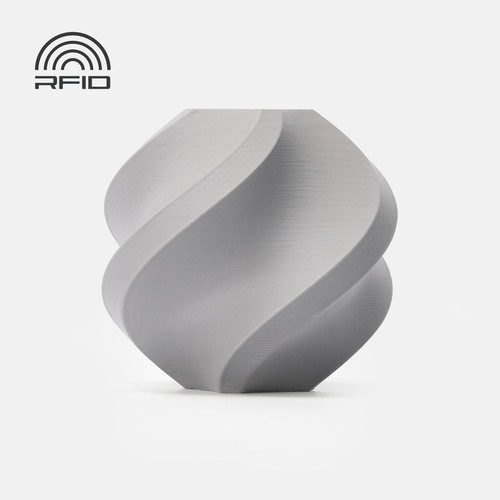 Bambu lab petg filament - lab,