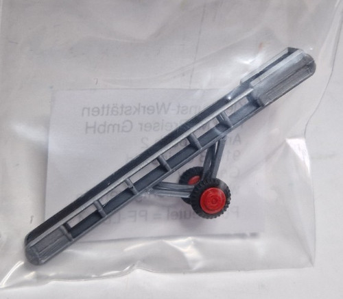 Märklin preiser das - märklin,