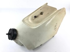 KTM LC4 ER 600 [1994] - Tank