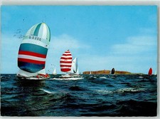 10329241 - 2192 Helgoland