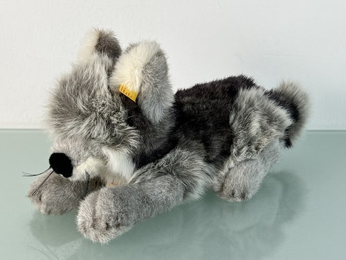 Steiff tier 069239 - tier,