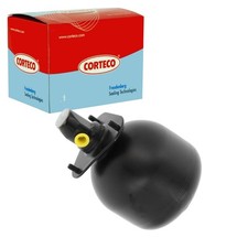 CORTECO DRUCKSPEICHER