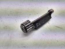 Counter Crankshaft Aprilia RS