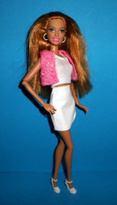 %***Barbie Summer*Posen Model