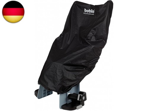 Bobike 8015300048 - 8015300048,