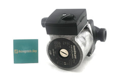 Brötje Heizung Grundfos Pumpe UPS 15-50 130 Heizungspumpe 59505419