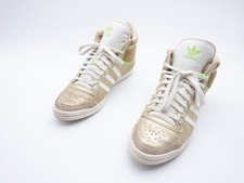 adidas Top Ten Damen Sneaker