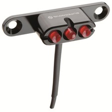 Supernova E3 Tail Light 2 FR